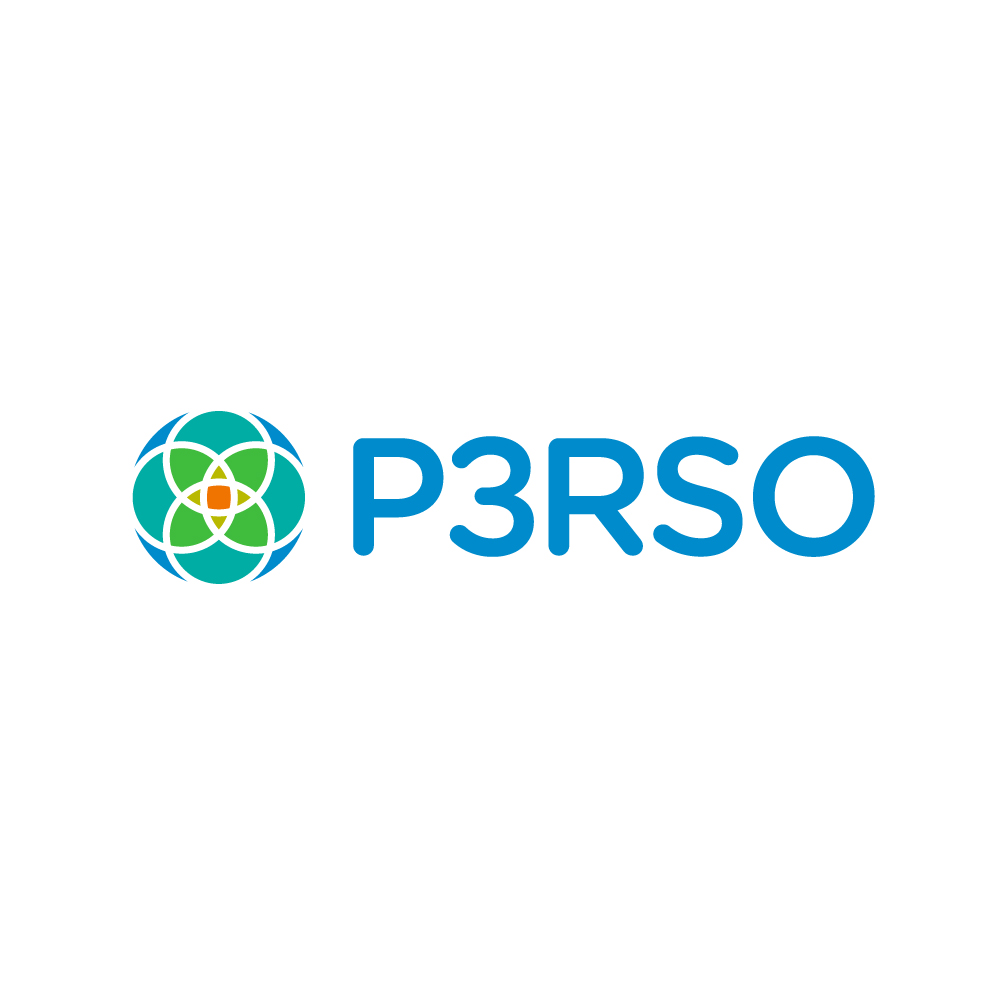Logo Design by Franabanana for this project | Design #34778155