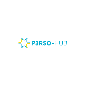 Logo Design by JohnnyCactus