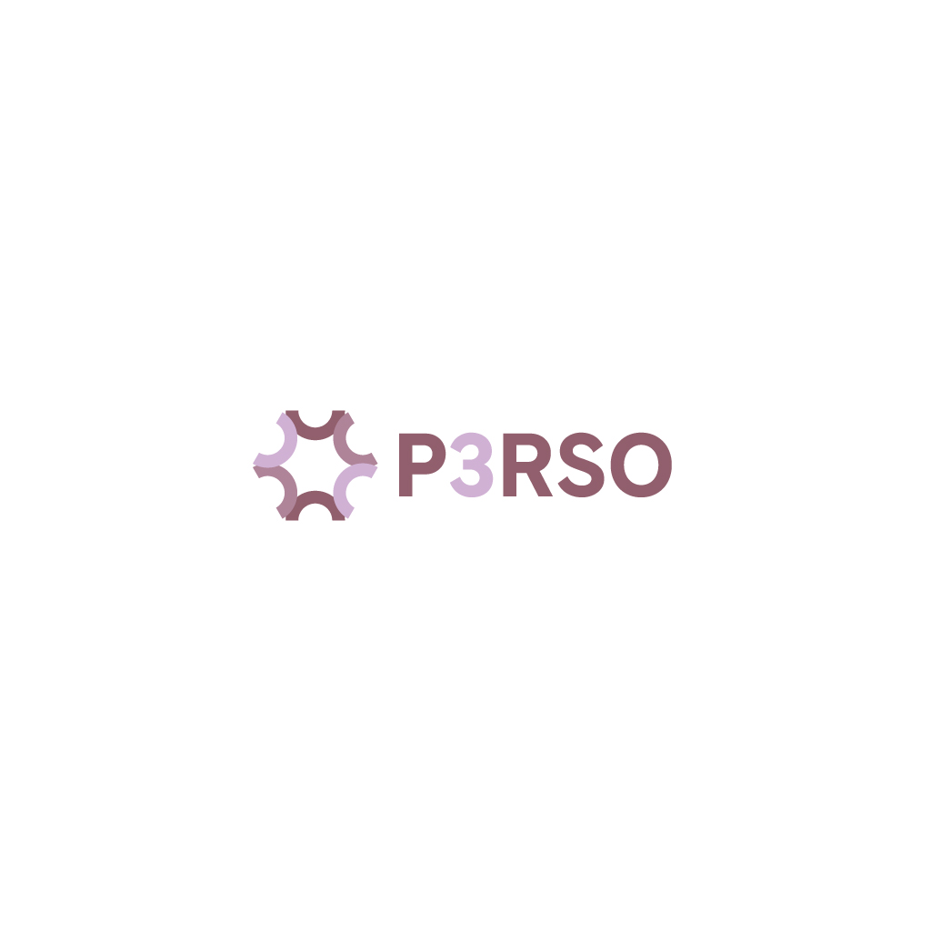 Logo Design by JohnnyCactus for this project | Design #34695723