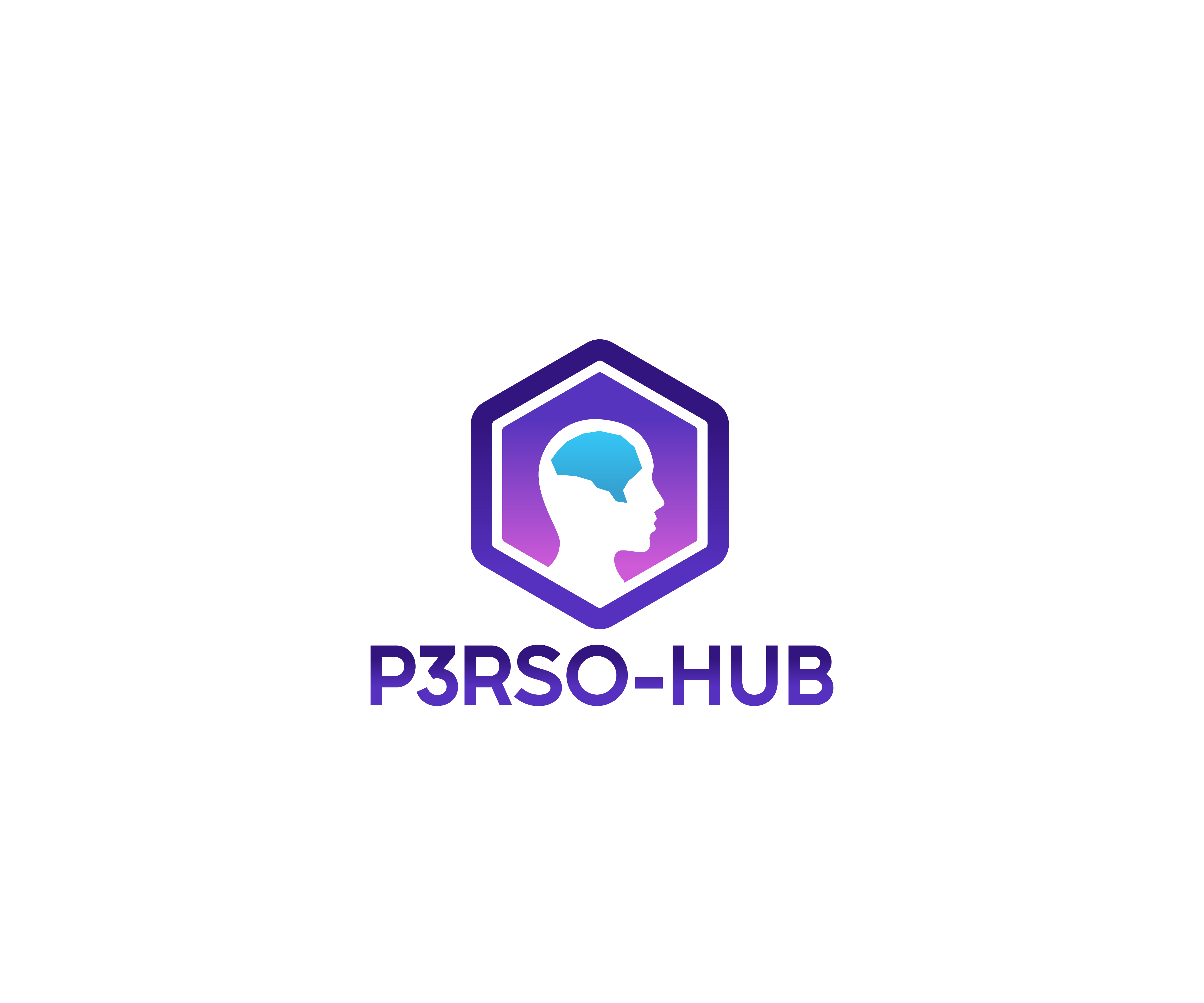 Logo Design by James J. for this project | Design #34607781