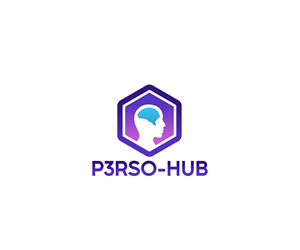 Logo-Design von James J. für dieses Projekt | Design: #34607781