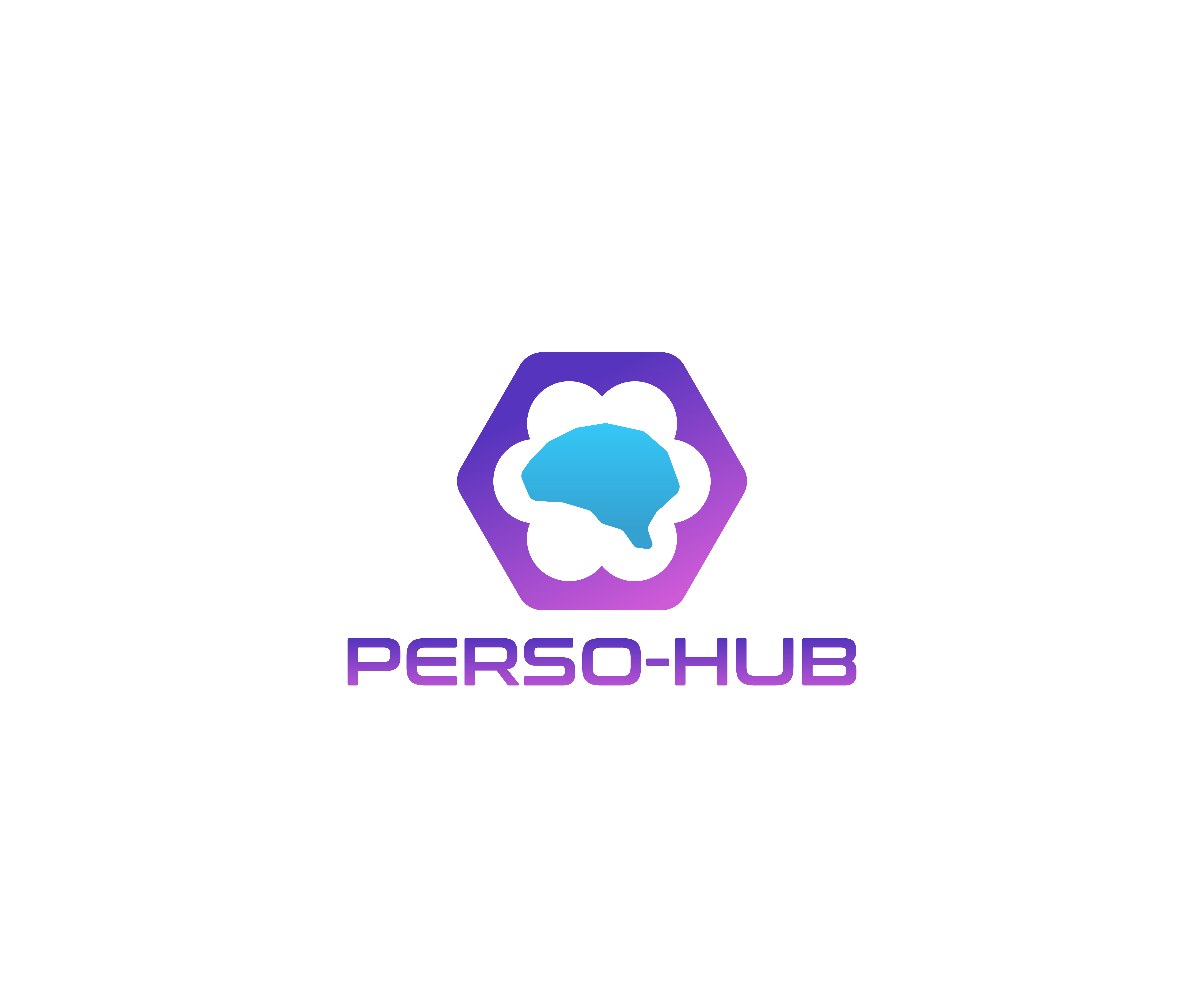 Logo Design by James J. for this project | Design #34608080