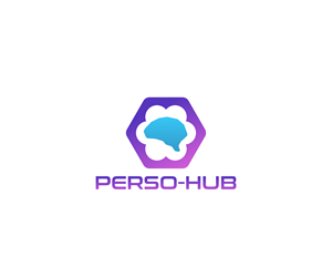 Logo-Design von James J. für dieses Projekt | Design: #34608080