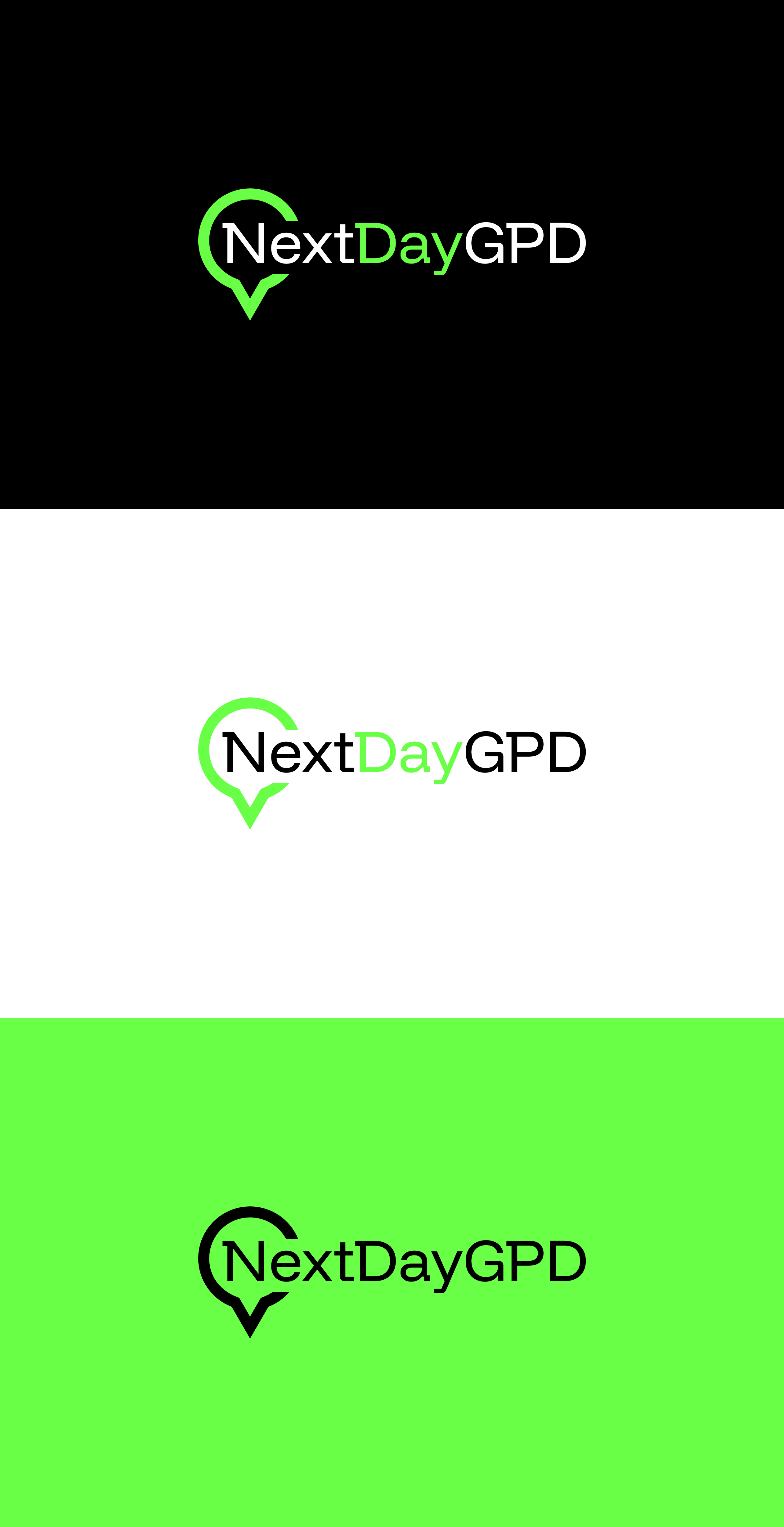 Logo Design by Jose Loaiza for this project | Design #34600953