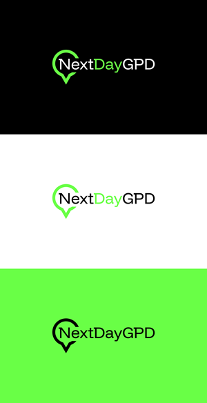 Logo Design by Jose Loaiza for this project | Design: #34600953
