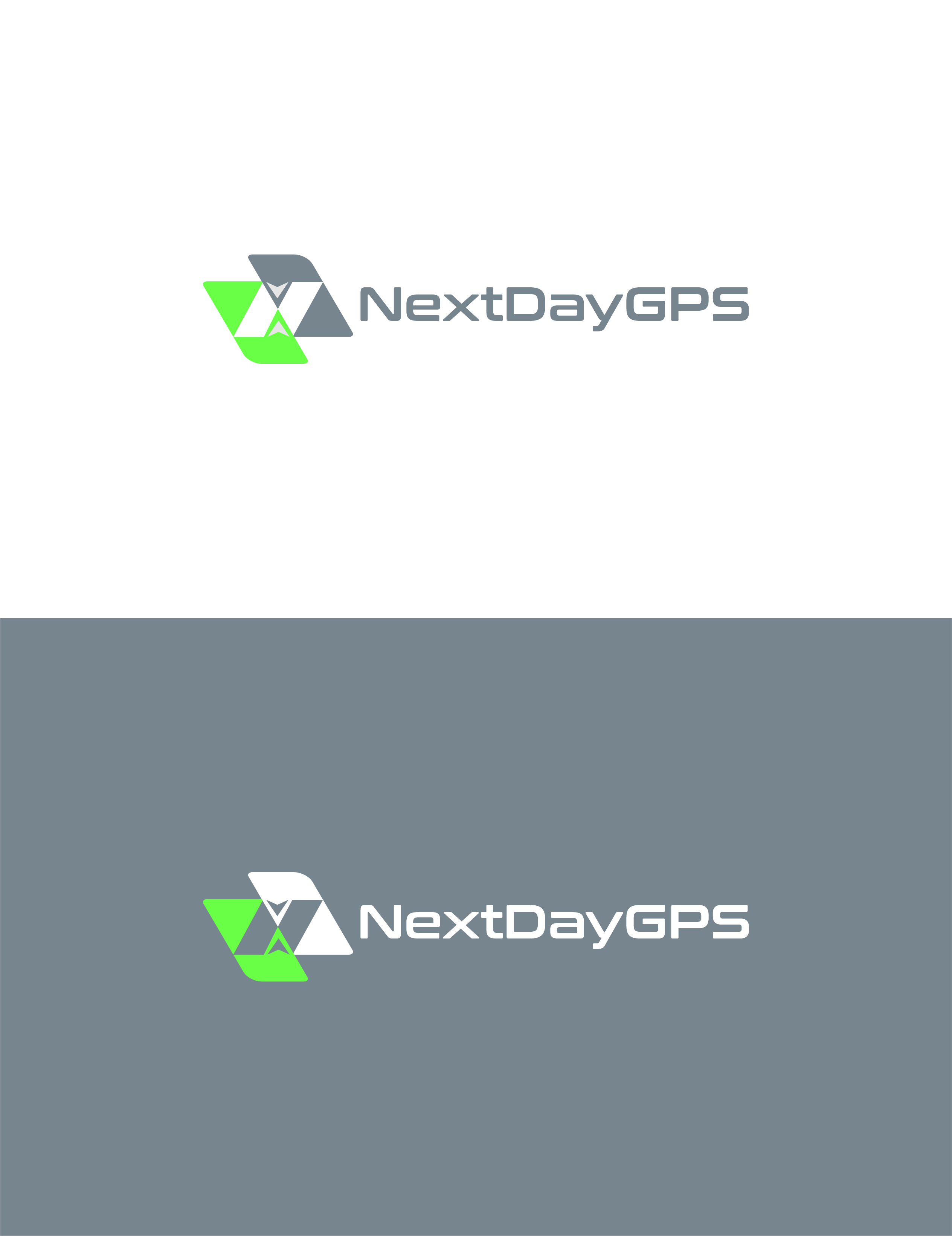 Logo Design by Jose Loaiza for this project | Design #34601284