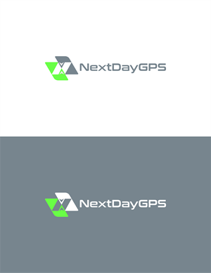 Logo Design by Jose Loaiza for this project | Design: #34601284