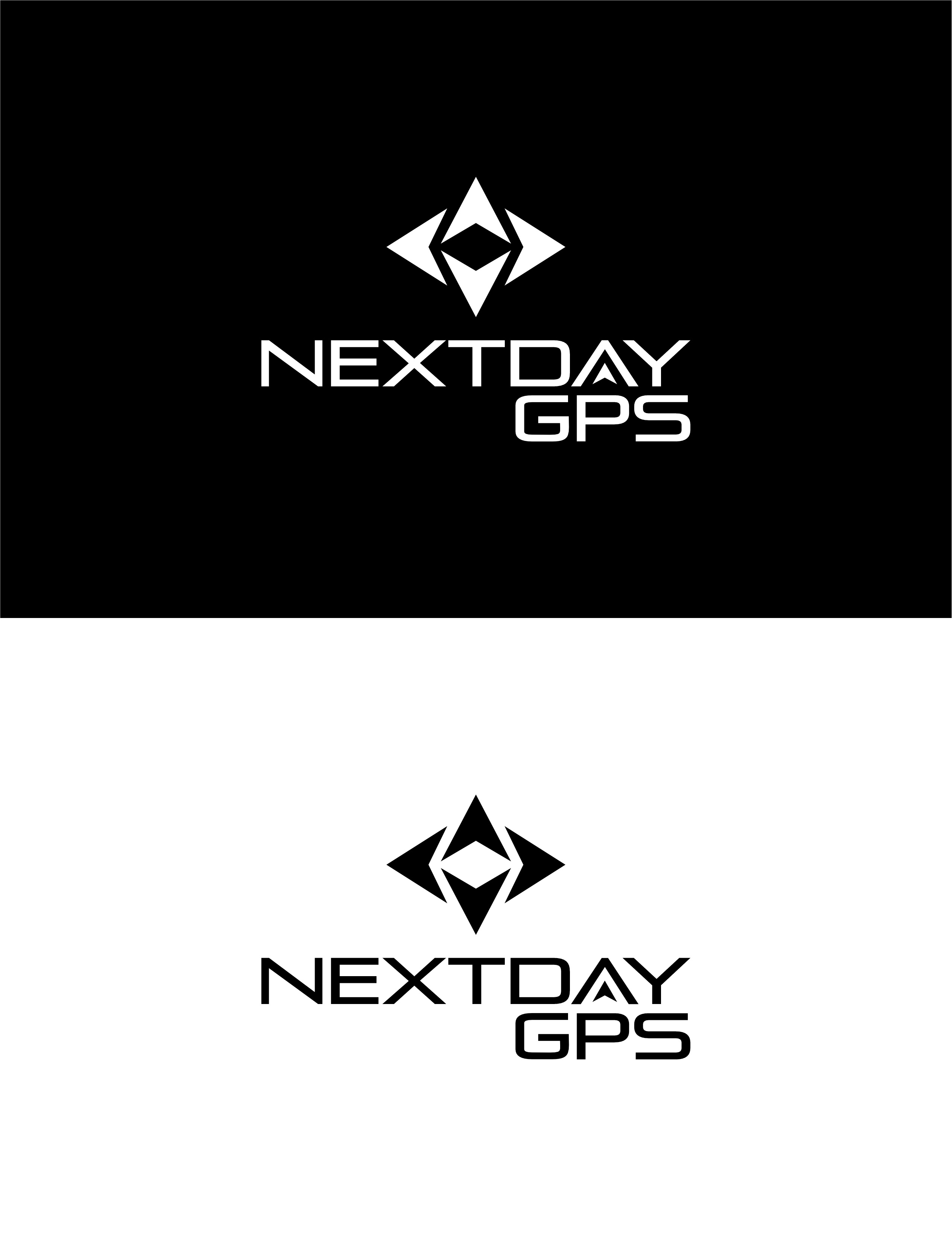 Logo Design by Jose Loaiza for this project | Design #34601288