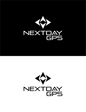 Logo Design by Jose Loaiza for this project | Design: #34601288