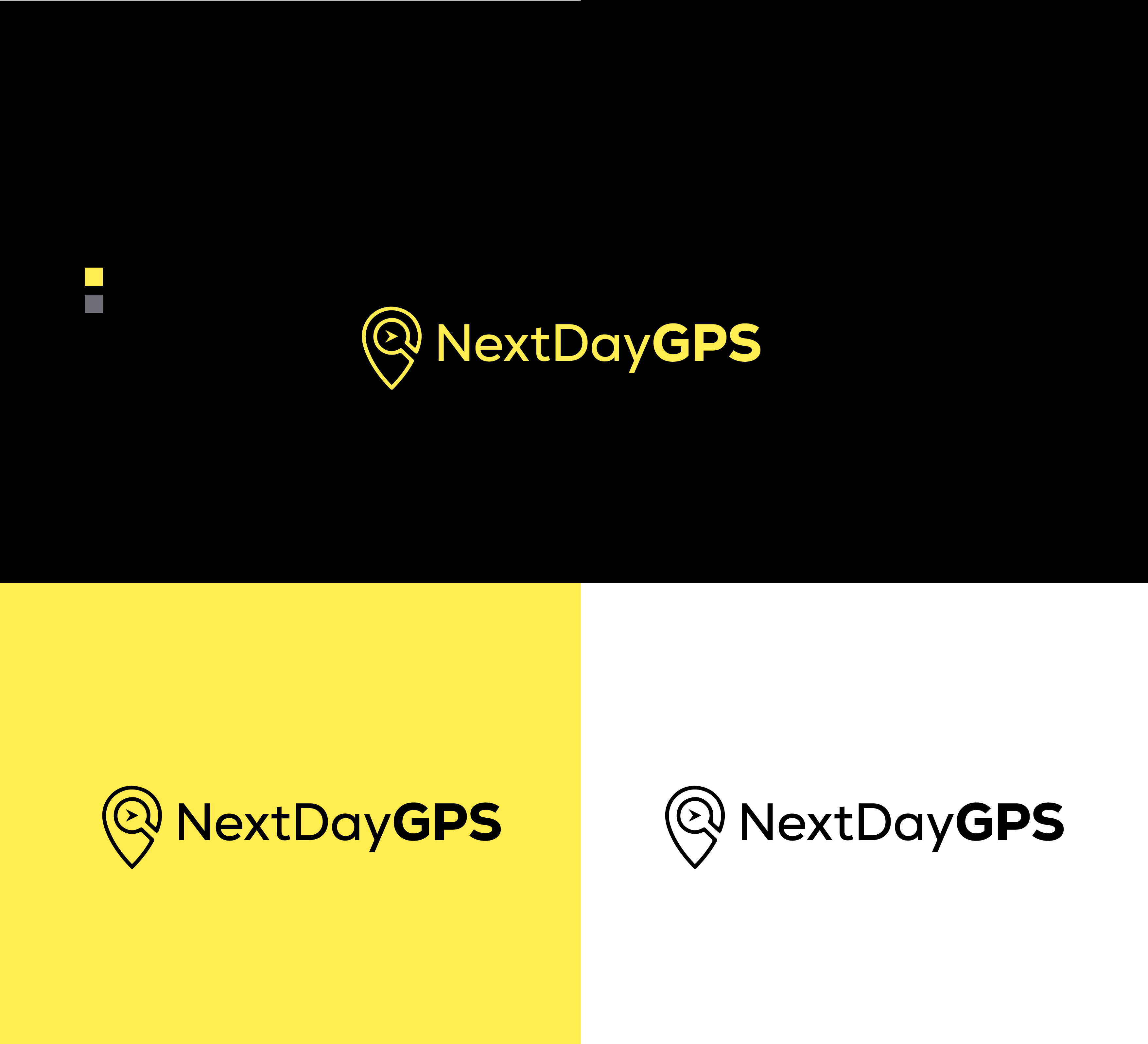 Logo Design by nicolaz for this project | Design #34618796