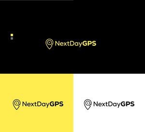 Logo Design by nicolaz for this project | Design: #34618796