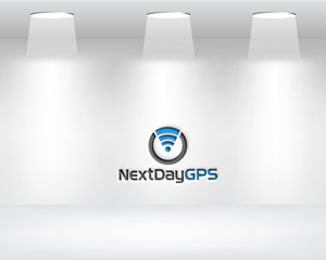 Logo Design by Daniel Khan for this project | Design: #34603988