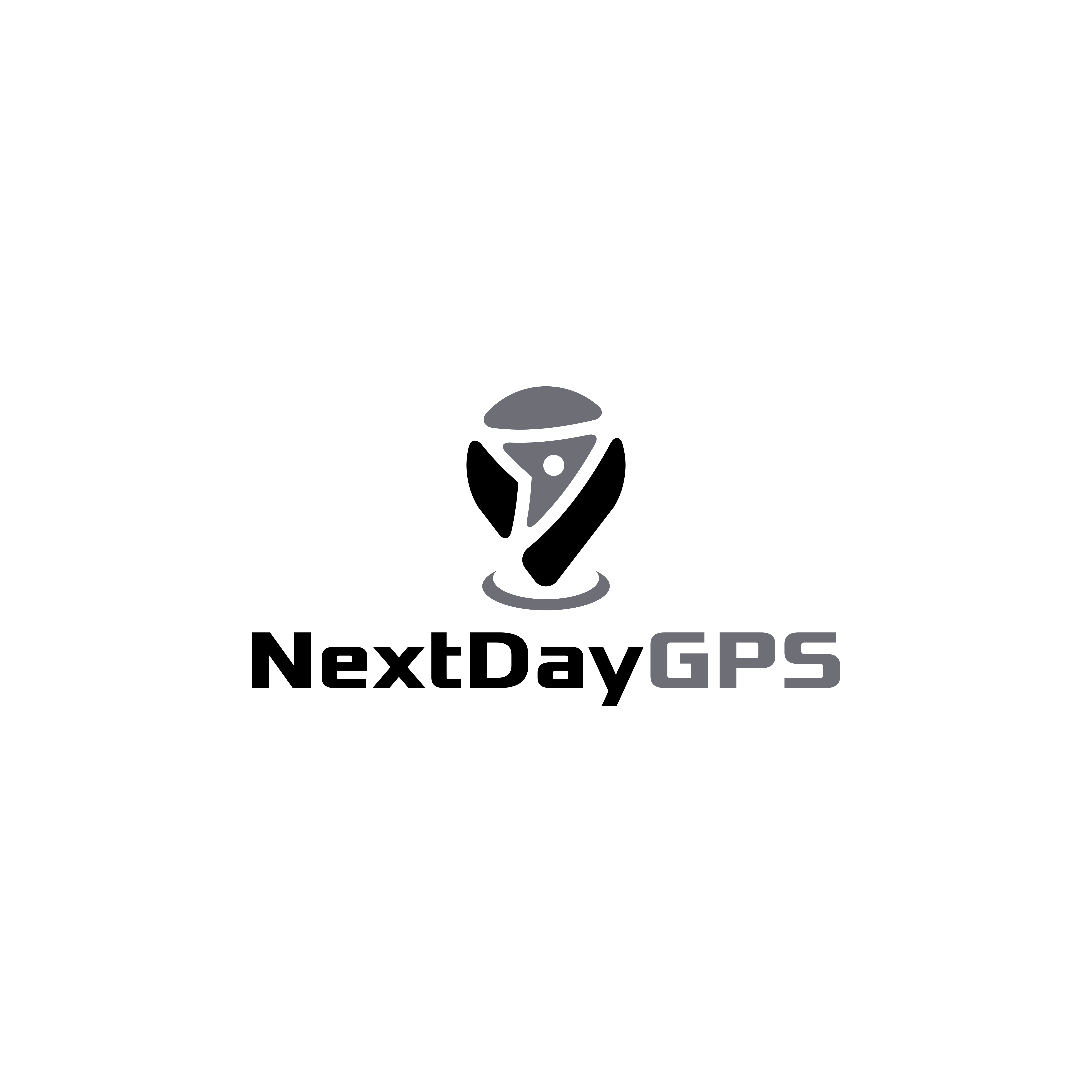 Logo Design by ramu 6 for this project | Design #34601765