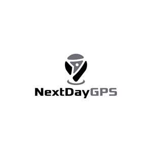 Logo Design by ramu 6 for this project | Design: #34601765