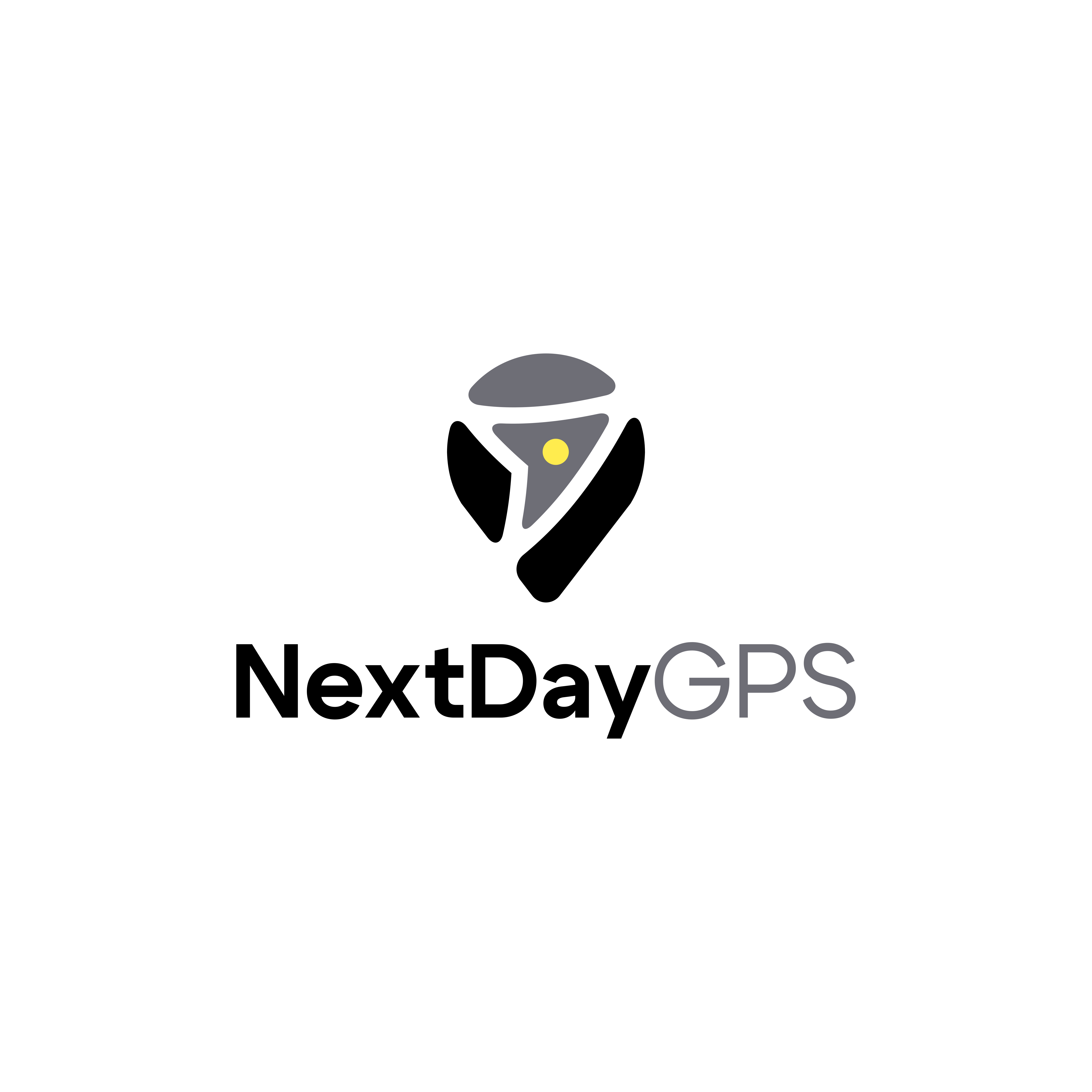 Logo Design by ramu 6 for this project | Design #34601766