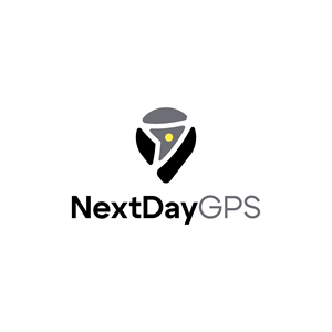 Logo Design by ramu 6 for this project | Design: #34601766