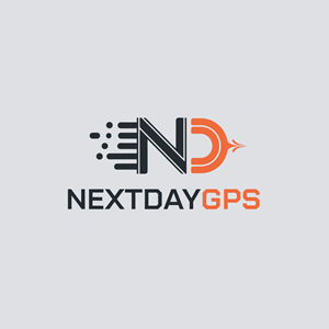 Logo Design by Tasnuba Tabassum for this project | Design: #34616815