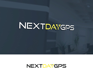 Logo Design by Srk pix!14 for this project | Design: #34603698