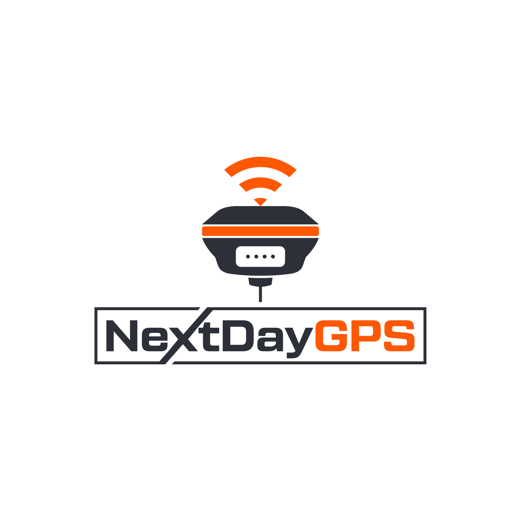 Logo Design by sabina aiko for this project | Design #34615632