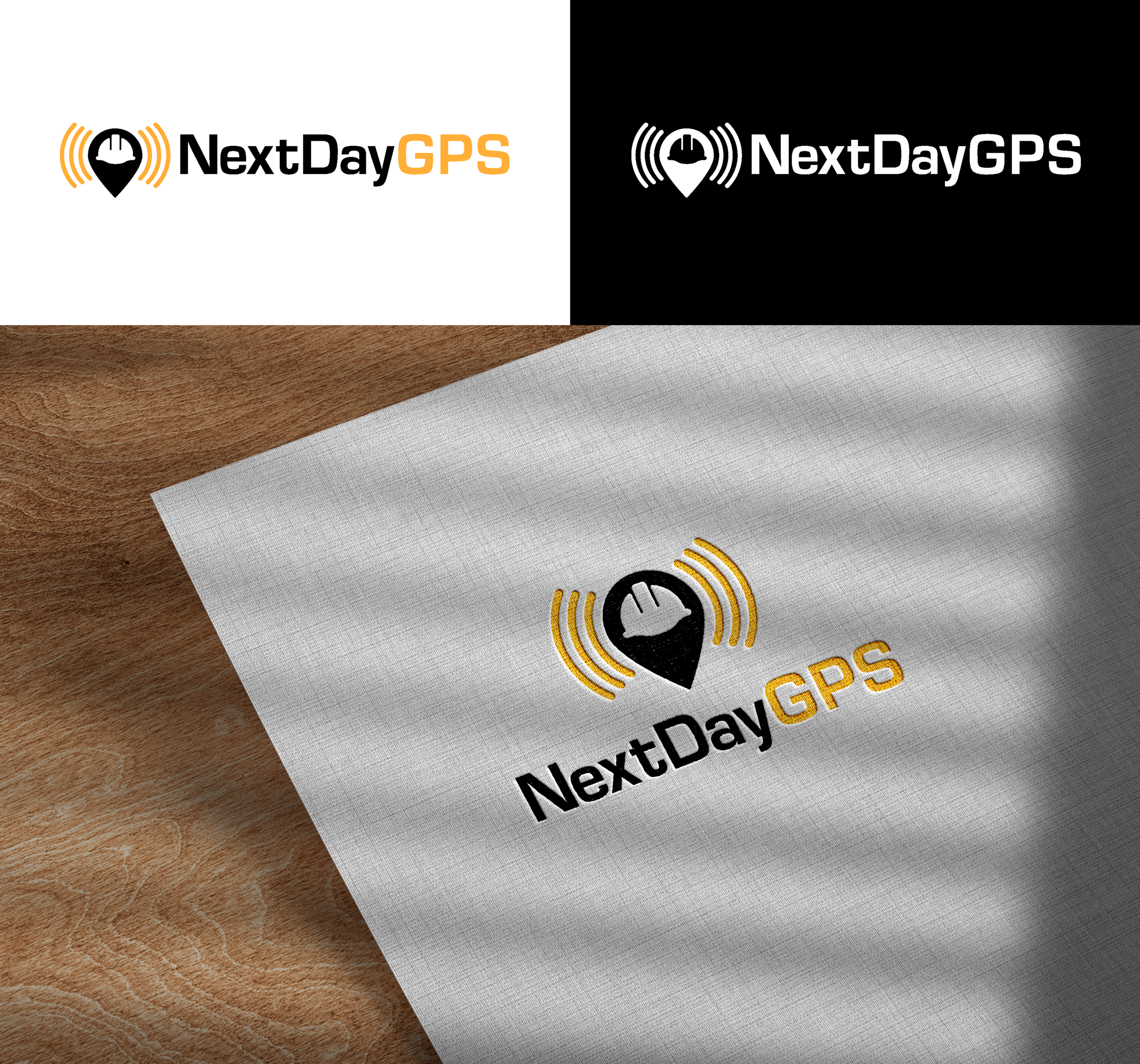 Logo Design by RA-bica for this project | Design #34605142
