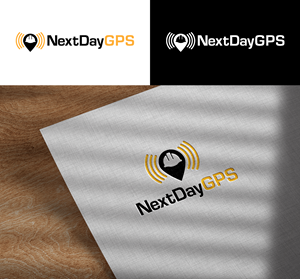 Logo Design by RA-bica for this project | Design: #34605142