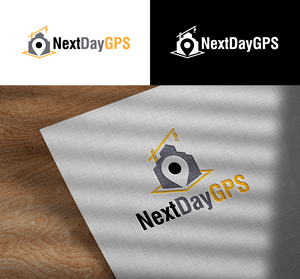 Logo Design by RA-bica for this project | Design: #34605143