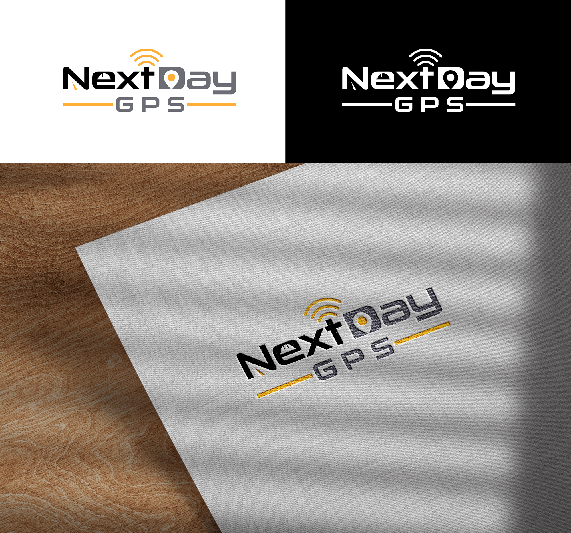 Logo Design by RA-bica for this project | Design #34605145