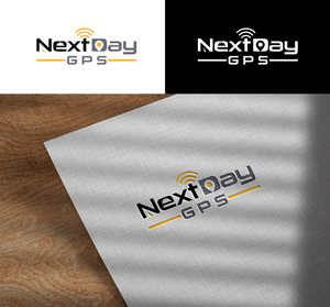 Logo Design by RA-bica for this project | Design: #34605145