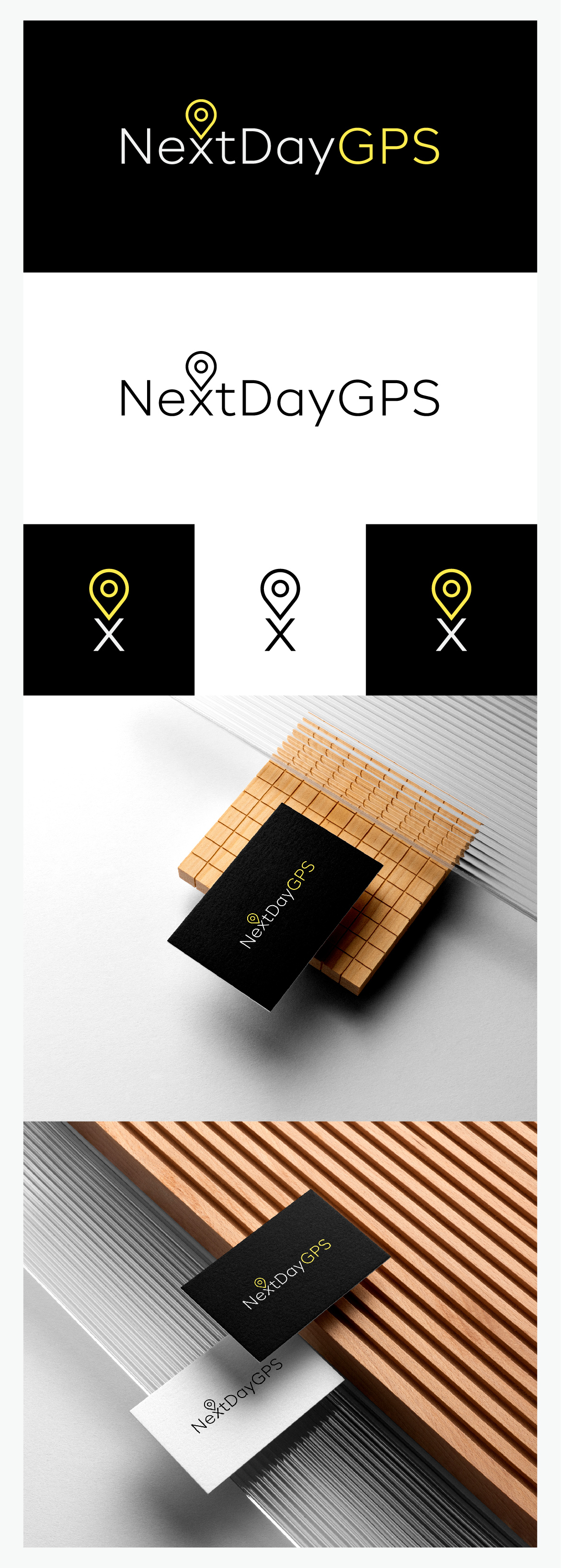 Logo Design by Ha.Connick for this project | Design #34607512