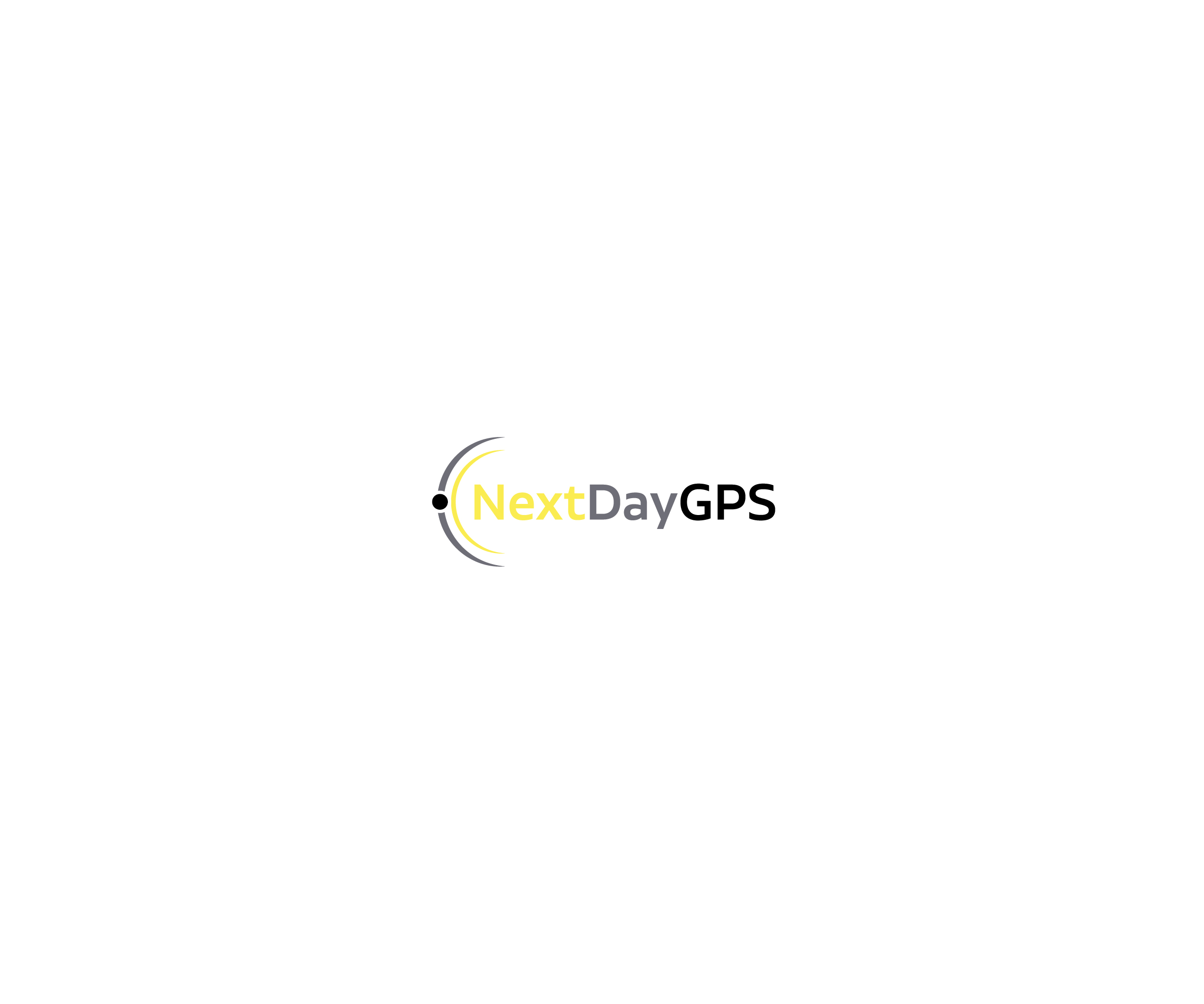 Logo Design by Editeight26 for this project | Design #34603559