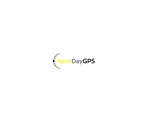 Logo Design by Editeight26 for this project | Design #34603559