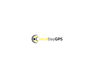 Logo Design by Editeight26 for this project | Design: #34603573