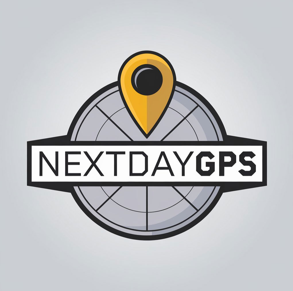 Logo Design by DesignVerse777 for this project | Design #34608273