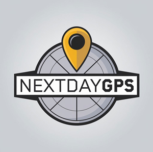 Logo Design by DesignVerse777 for this project | Design: #34608273
