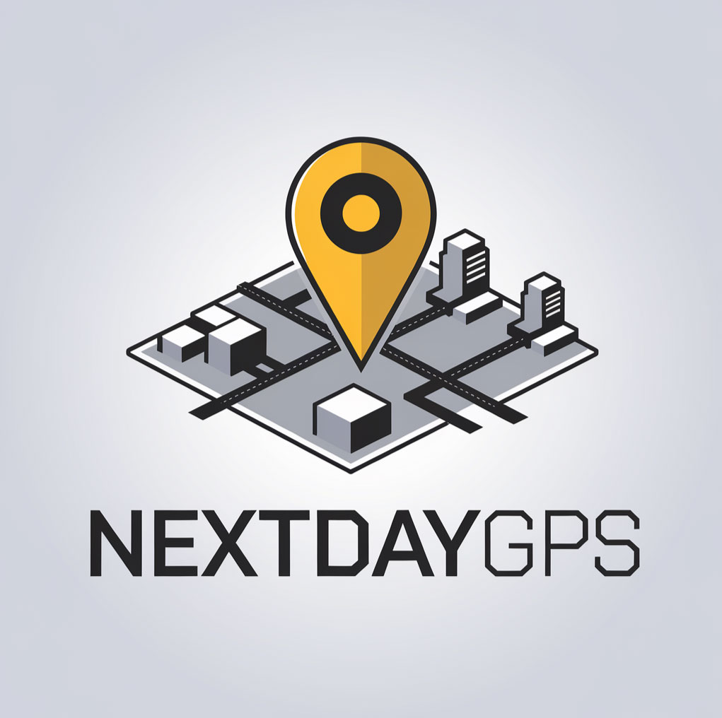 Logo Design by DesignVerse777 for this project | Design #34608274