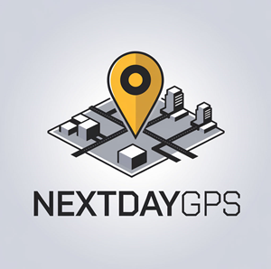 Logo Design by DesignVerse777 for this project | Design: #34608274
