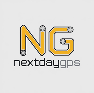 Logo Design by DesignVerse777 for this project | Design: #34608275