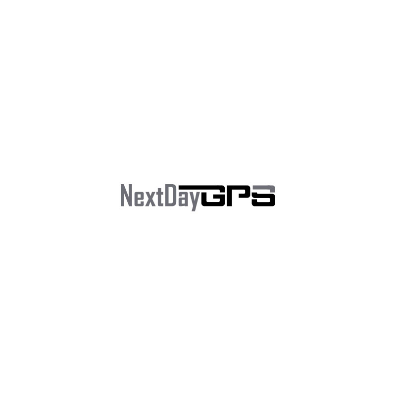 Logo Design by Coli for this project | Design #34615257
