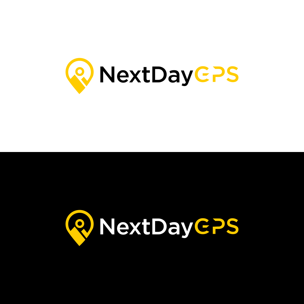Logo Design by babyaga for this project | Design #34613591