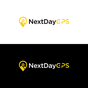 Logo Design by babyaga for this project | Design: #34613591