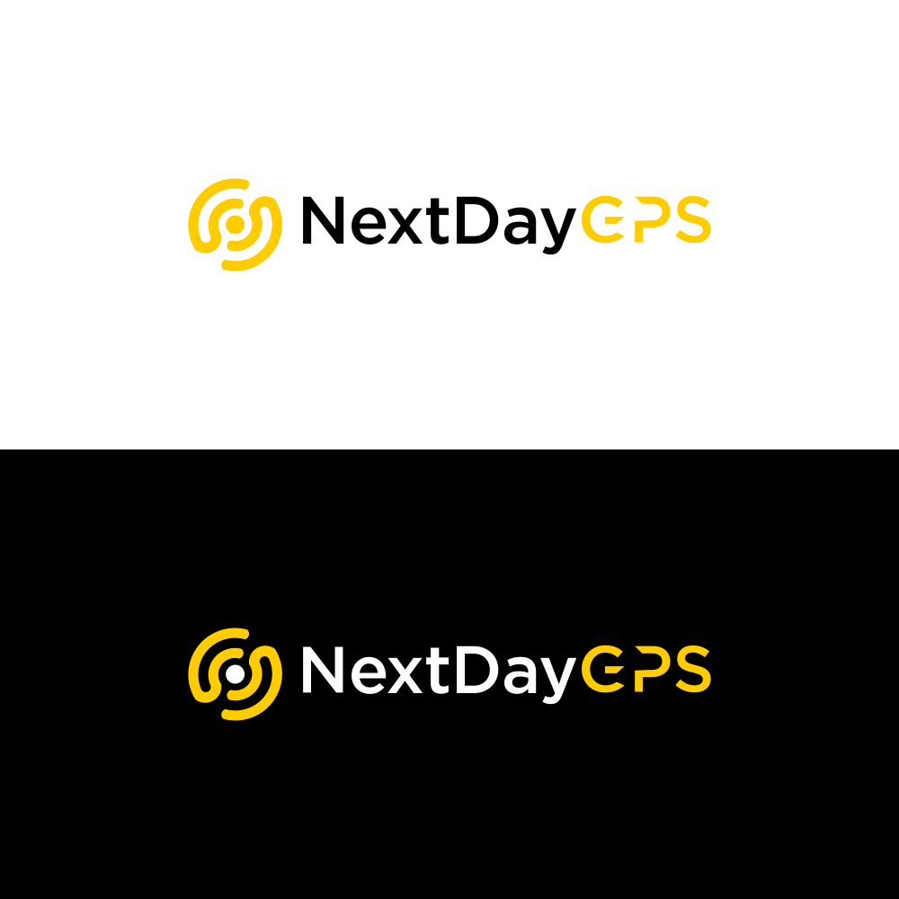 Logo Design by babyaga for this project | Design #34613676