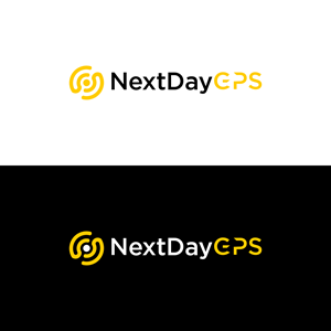 Logo Design by babyaga for this project | Design: #34613676