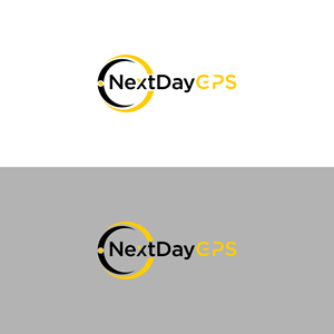 Logo Design by babyaga for this project | Design: #34613807