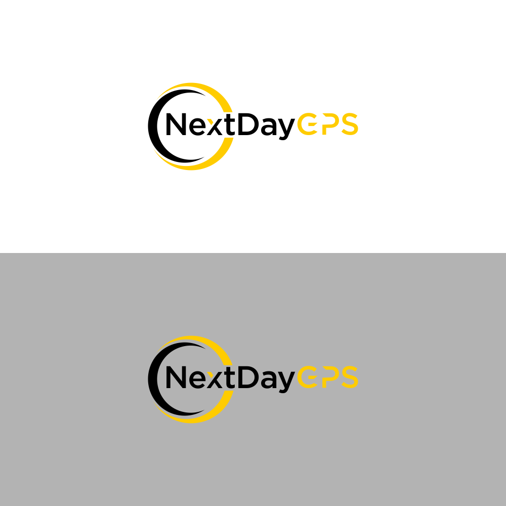 Logo Design by babyaga for this project | Design #34613825