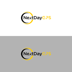 Logo Design by babyaga for this project | Design: #34613825