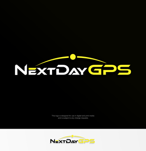 Logo Design by Sistemais for this project | Design: #34627395