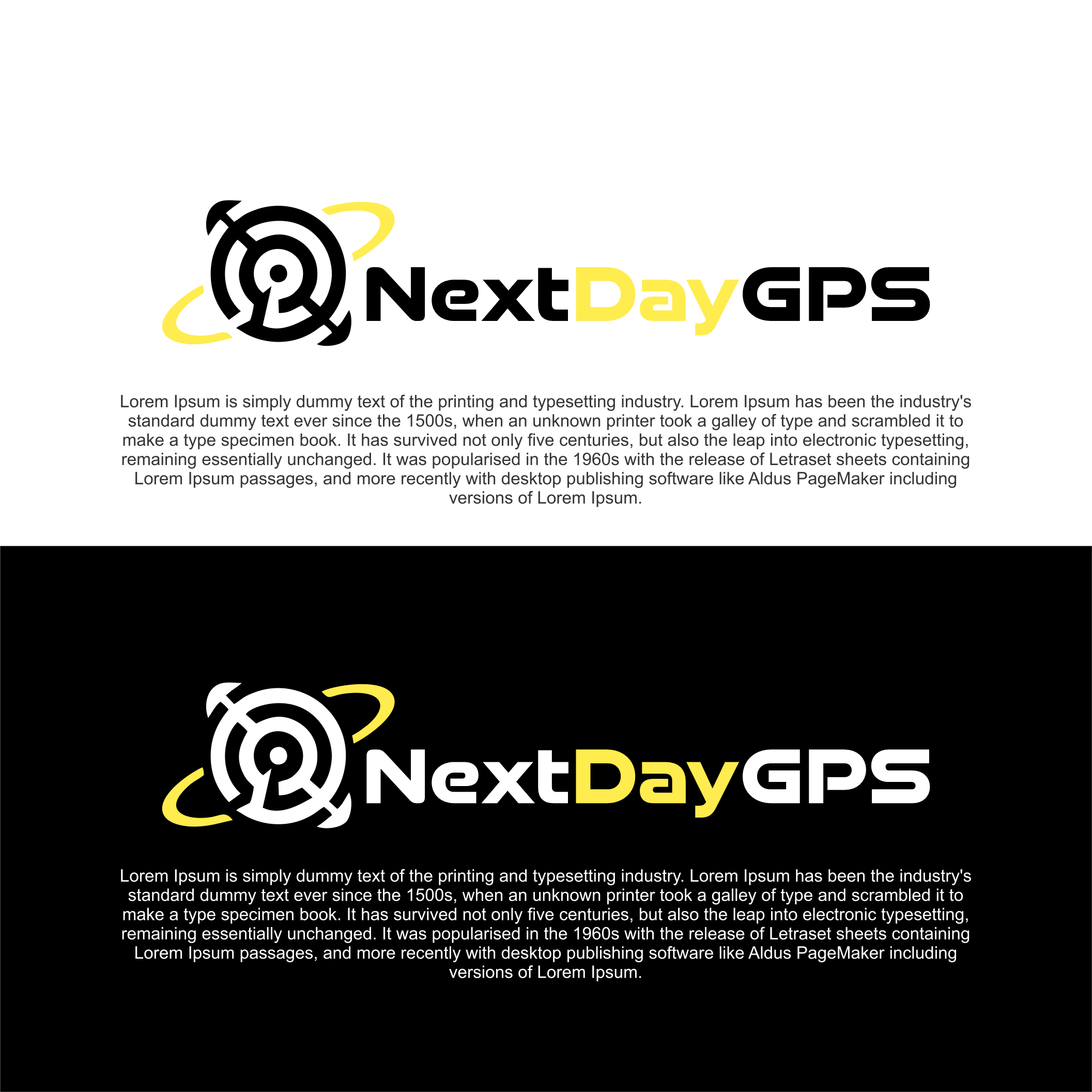 Logo Design by diego costa for this project | Design #34603790