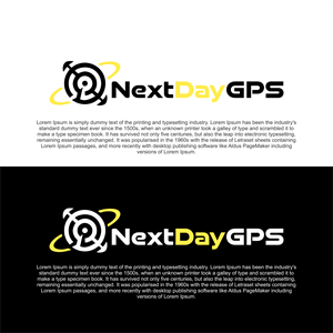 Logo Design by diego costa for this project | Design: #34603790