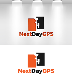 Logo Design by VisionCraft™ for this project | Design: #34601786