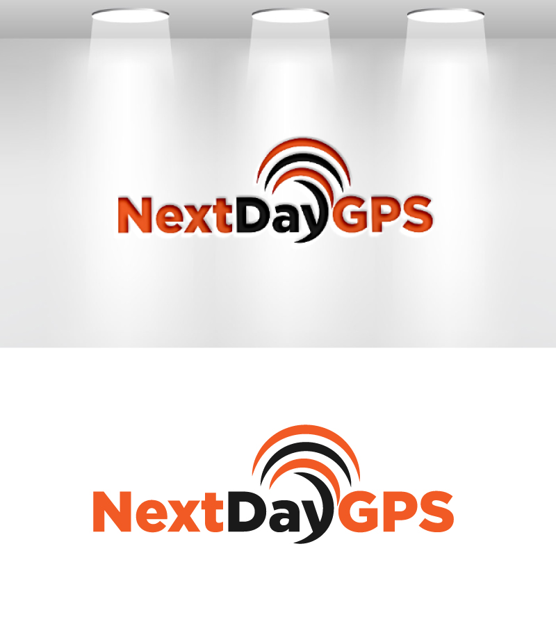 Logo Design by VisionCraft™ for this project | Design #34601787